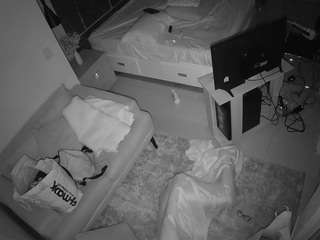 voyeurcam casa salsa bedroom 11
